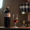 Wilder Mind Sloe Gin – Bild 2