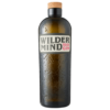 Wilder Mind Sloe Gin – Bild 3